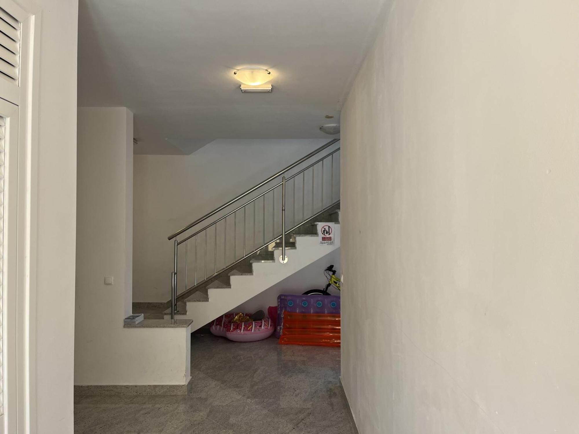 Apartmán Diana