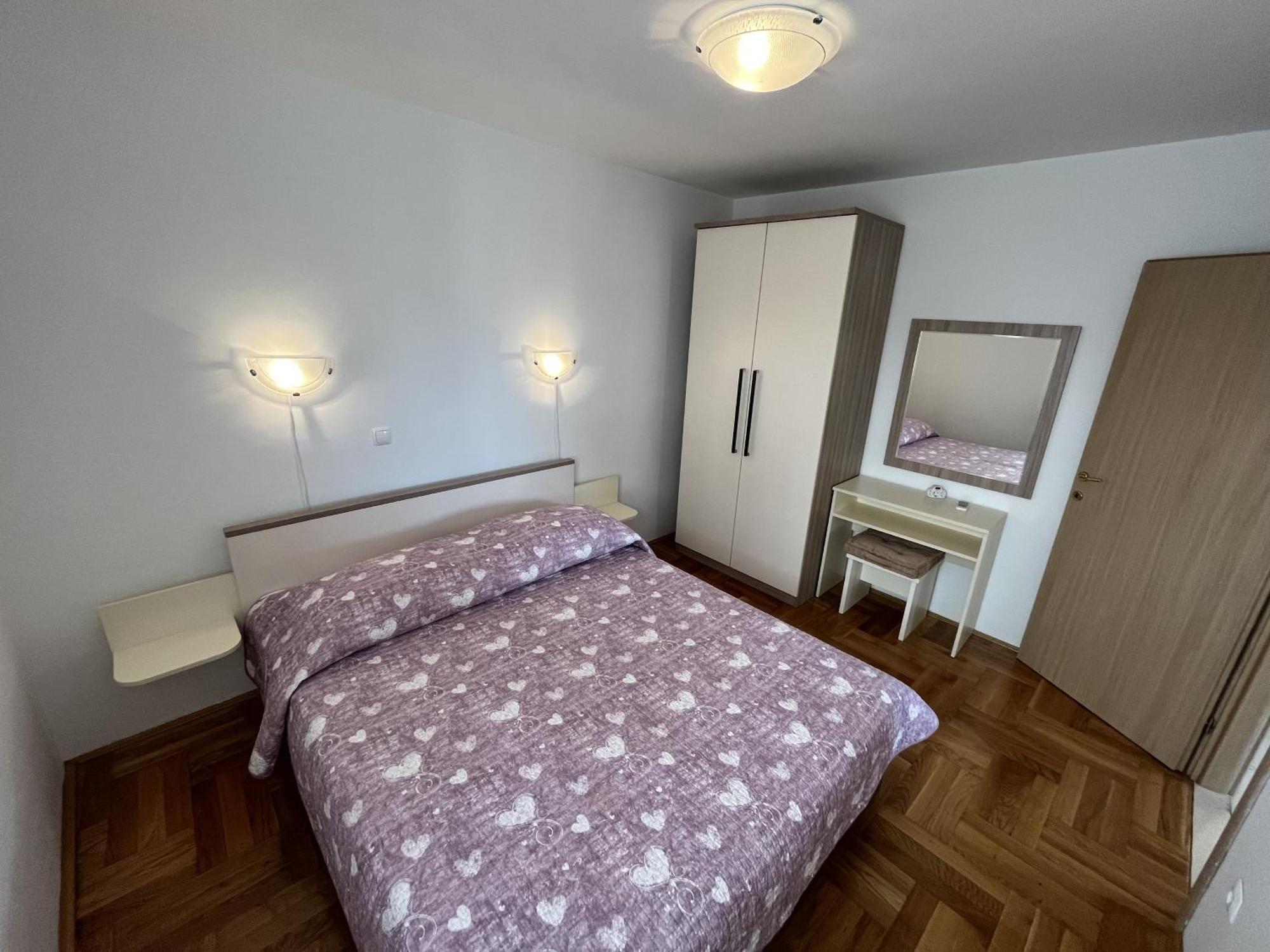 Diana Apartmán