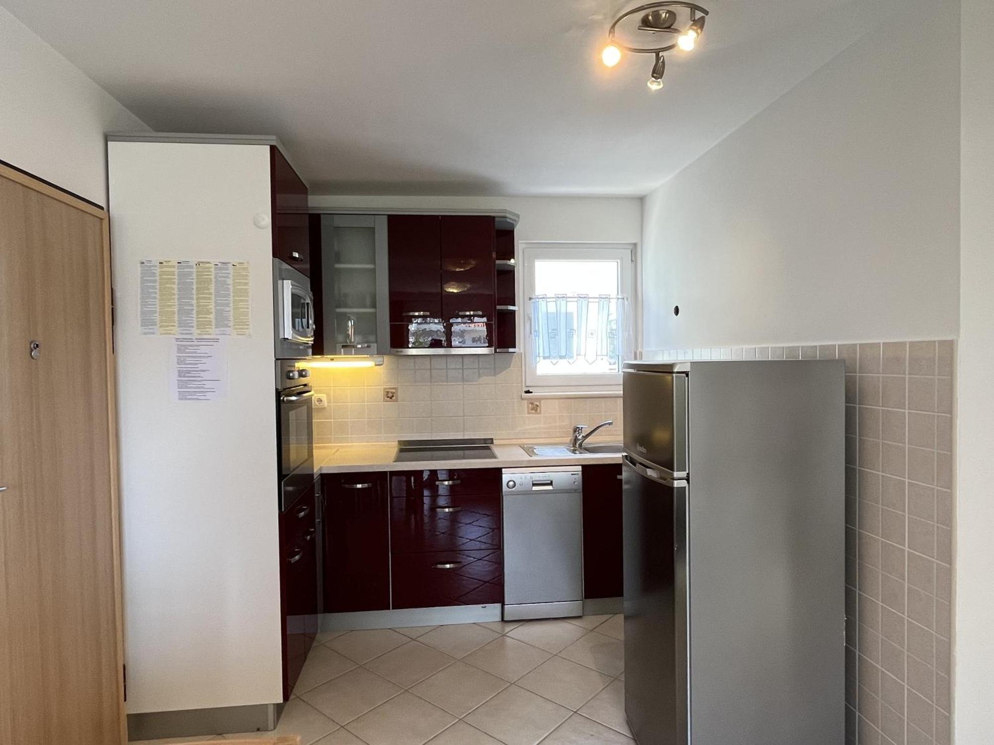 Diana Apartmán